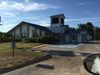 1700 Holiday Dr photo